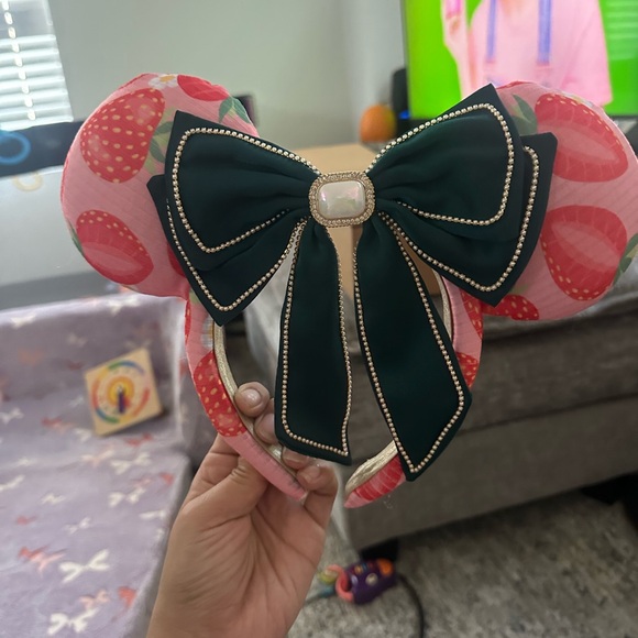 Disney Ears bundle - Picture 2 of 13